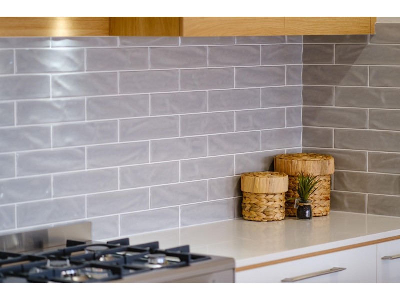 4 Stableford Road, Glenroy NSW 2640