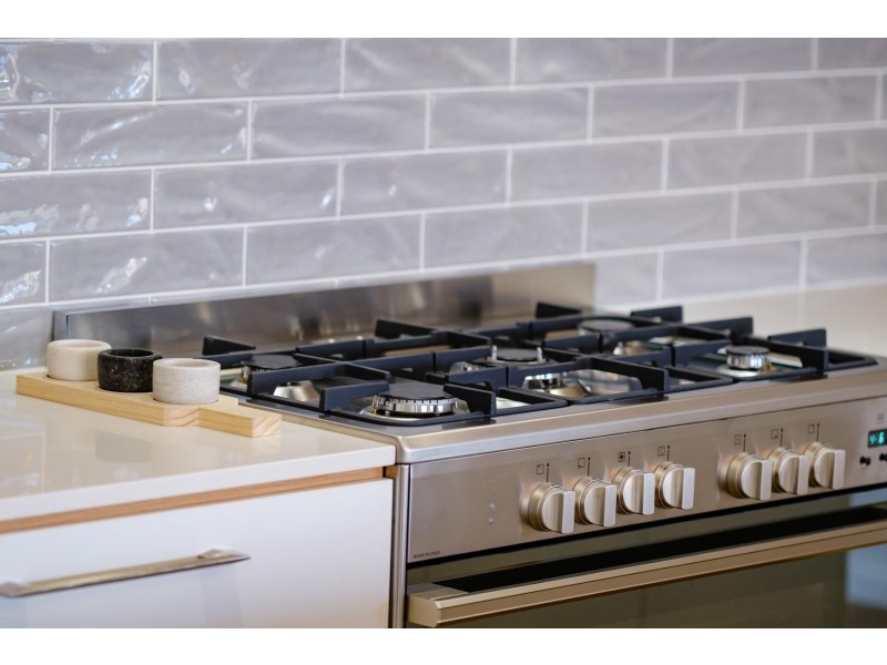 4 Stableford Road, Glenroy NSW 2640