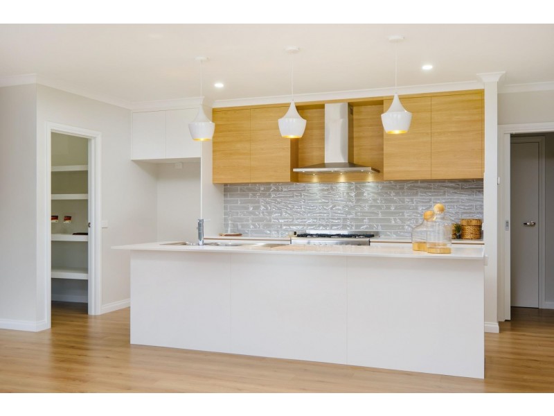 4 Stableford Road, Glenroy NSW 2640