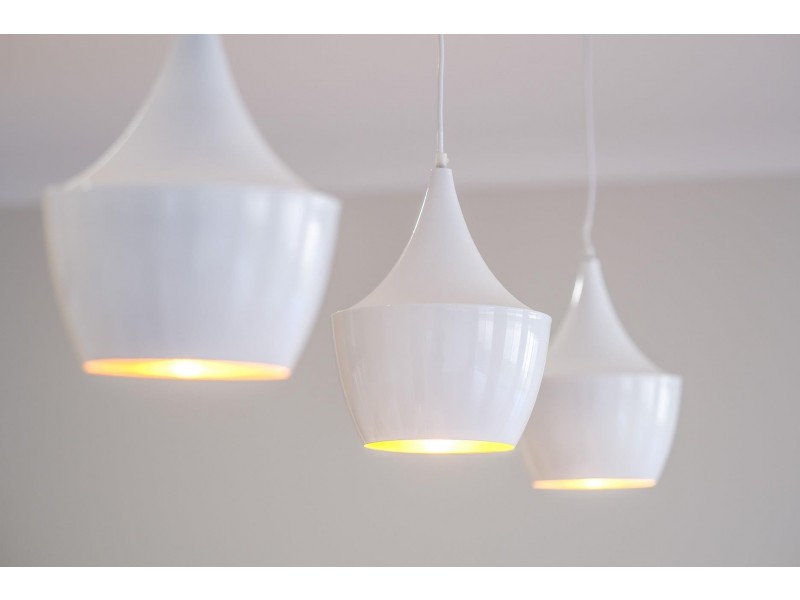 4 Stableford Road, Glenroy NSW 2640