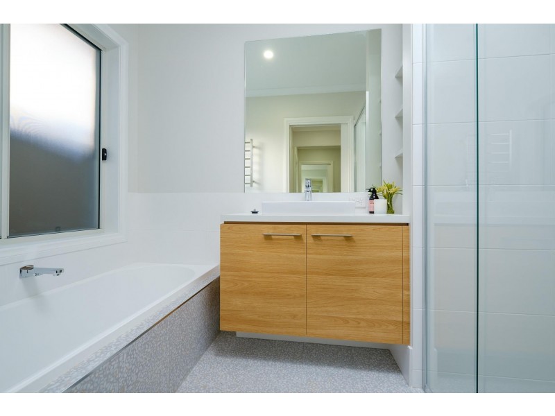 4 Stableford Road, Glenroy NSW 2640