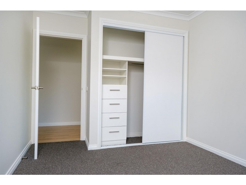 4 Stableford Road, Glenroy NSW 2640