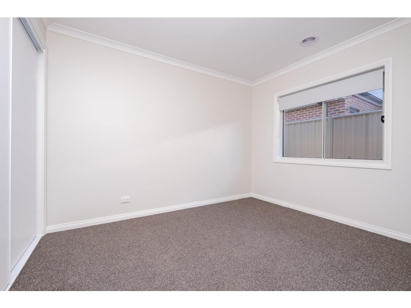 4 Stableford Road, Glenroy NSW 2640