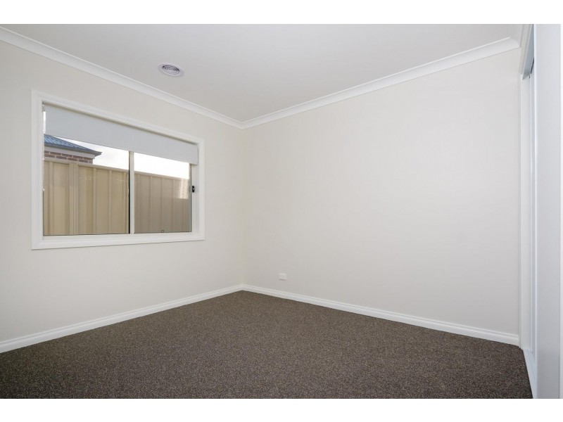 4 Stableford Road, Glenroy NSW 2640