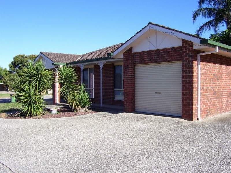 1/42 Jackling Drive, Lavington NSW 2641