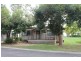 14 Brush Box  Street, Lake Hume Village NSW 3691