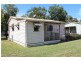 14 Brush Box  Street, Lake Hume Village NSW 3691
