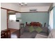 14 Brush Box  Street, Lake Hume Village NSW 3691