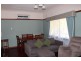 14 Brush Box  Street, Lake Hume Village NSW 3691