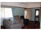 14 Brush Box  Street, Lake Hume Village NSW 3691