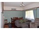 14 Brush Box  Street, Lake Hume Village NSW 3691