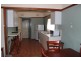 14 Brush Box  Street, Lake Hume Village NSW 3691