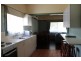 14 Brush Box  Street, Lake Hume Village NSW 3691