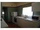 14 Brush Box  Street, Lake Hume Village NSW 3691