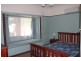 14 Brush Box  Street, Lake Hume Village NSW 3691