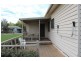 14 Brush Box  Street, Lake Hume Village NSW 3691