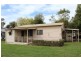 14 Brush Box  Street, Lake Hume Village NSW 3691