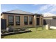 444 Kotthoff Street, Lavington NSW 2641