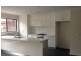 444 Kotthoff Street, Lavington NSW 2641