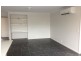 444 Kotthoff Street, Lavington NSW 2641
