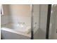 444 Kotthoff Street, Lavington NSW 2641