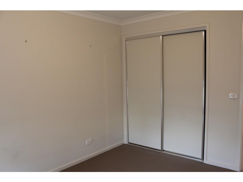 446 Kotthoff Street, Lavington NSW 2641