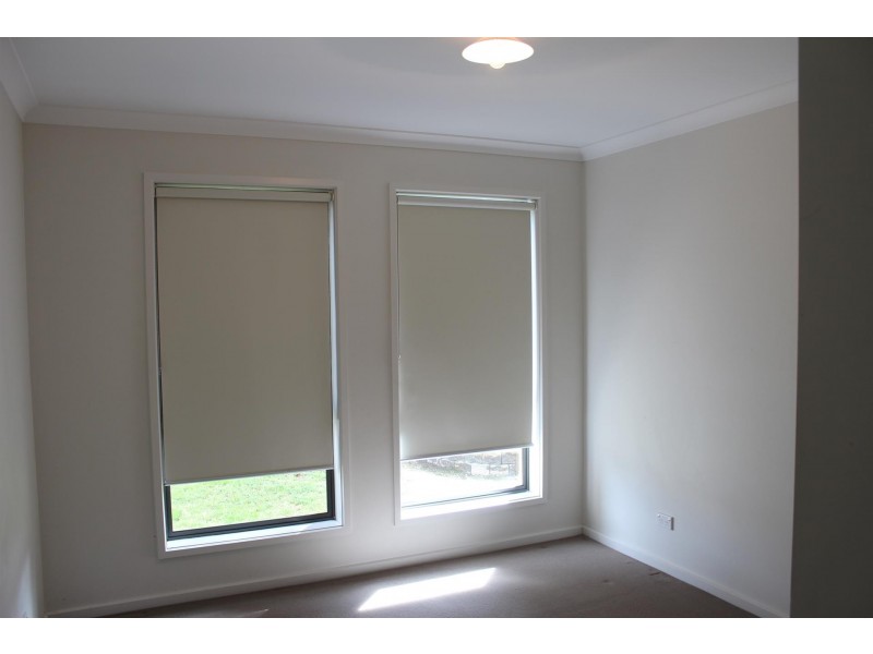 446 Kotthoff Street, Lavington NSW 2641