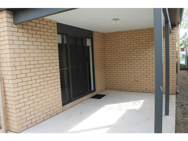 446 Kotthoff Street, Lavington NSW 2641