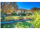 446 Mcdonald Road, Lavington NSW 2641