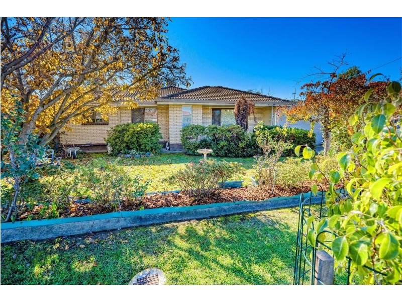 446 Mcdonald Road, Lavington NSW 2641