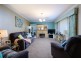 446 Mcdonald Road, Lavington NSW 2641