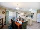 446 Mcdonald Road, Lavington NSW 2641