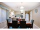 446 Mcdonald Road, Lavington NSW 2641