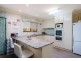 446 Mcdonald Road, Lavington NSW 2641
