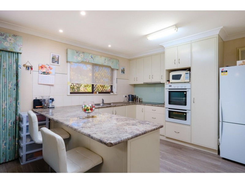 446 Mcdonald Road, Lavington NSW 2641