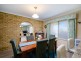 446 Mcdonald Road, Lavington NSW 2641