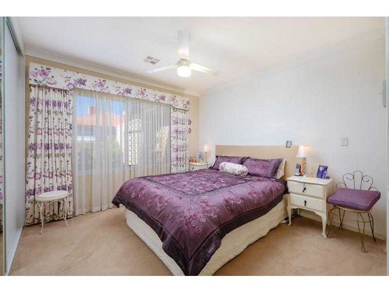 446 Mcdonald Road, Lavington NSW 2641