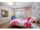 446 Mcdonald Road, Lavington NSW 2641