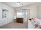 446 Mcdonald Road, Lavington NSW 2641