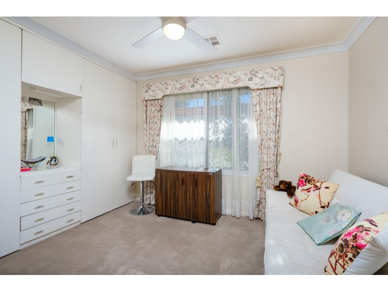446 Mcdonald Road, Lavington NSW 2641