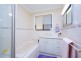 446 Mcdonald Road, Lavington NSW 2641