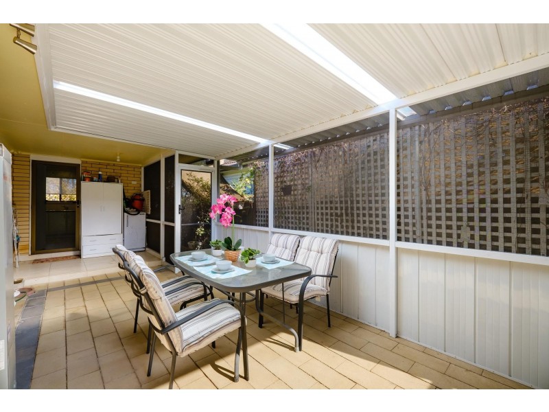 446 Mcdonald Road, Lavington NSW 2641