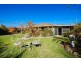 446 Mcdonald Road, Lavington NSW 2641