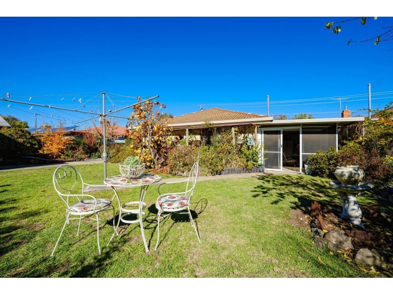 446 Mcdonald Road, Lavington NSW 2641