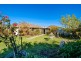 446 Mcdonald Road, Lavington NSW 2641