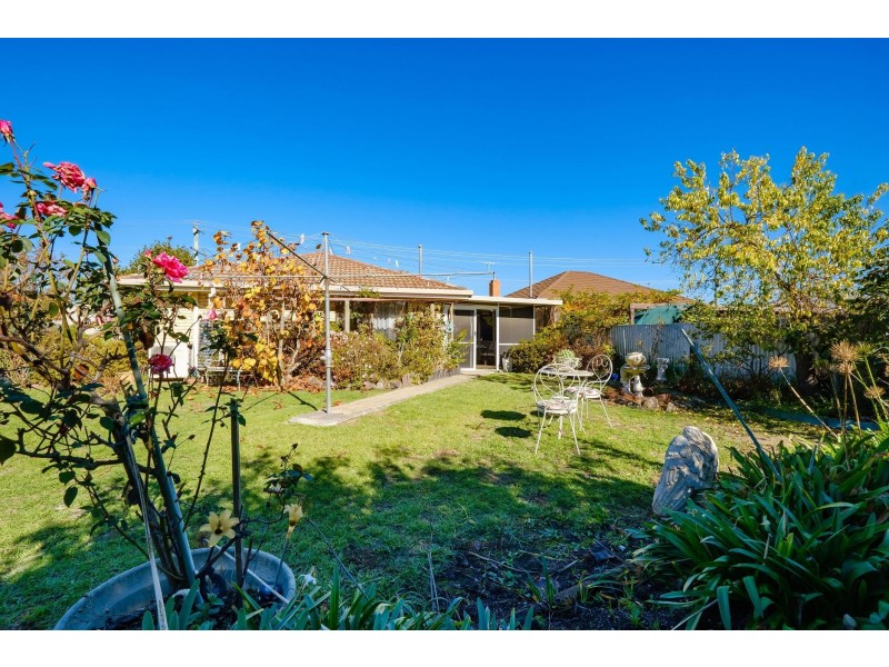 446 Mcdonald Road, Lavington NSW 2641