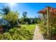 446 Mcdonald Road, Lavington NSW 2641