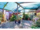 446 Mcdonald Road, Lavington NSW 2641