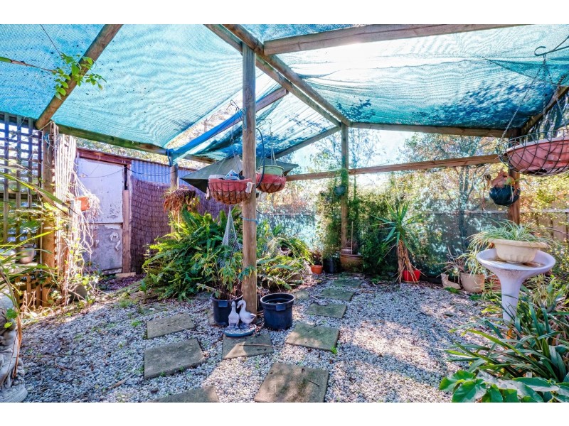 446 Mcdonald Road, Lavington NSW 2641