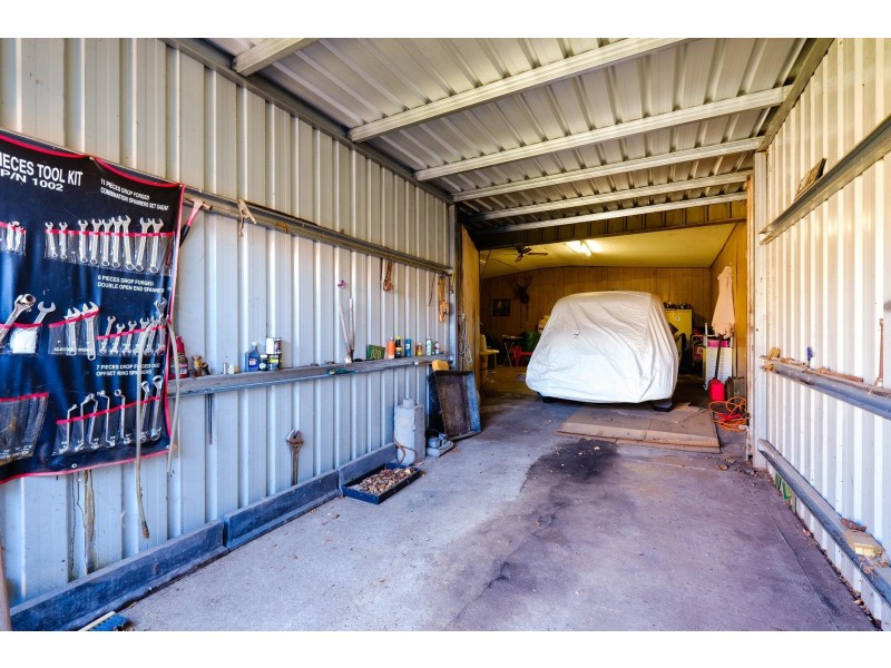 446 Mcdonald Road, Lavington NSW 2641